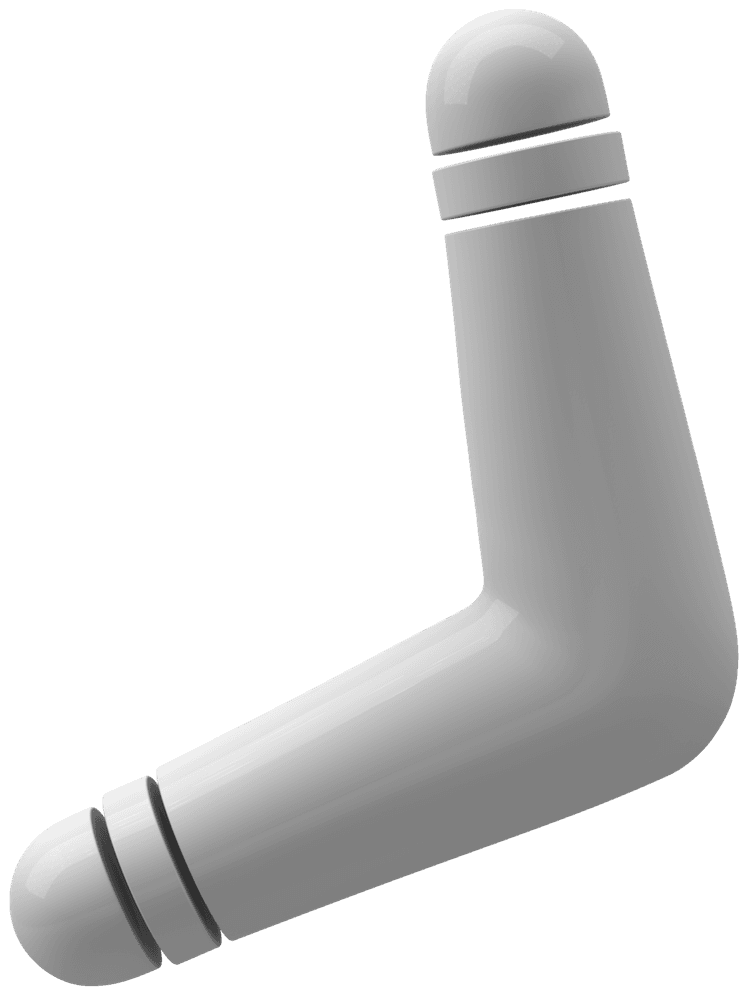 boomerang image