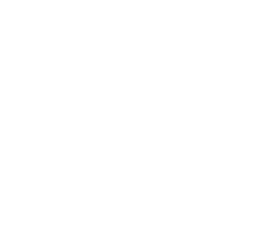 Employer Brand Summit logo