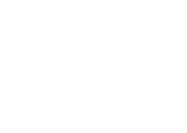 Online Career Summit logo
