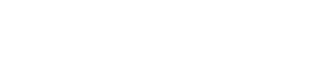 Etkileşim & Gelişim Kampı