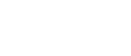 Online Career Summit