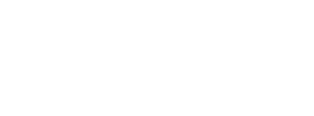 EB People