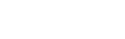 Partner: Abdi İbrahim