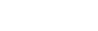 Partner: Abdi İbrahim