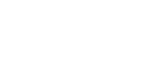 Ak-Kim