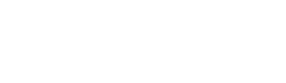 Aktif Bank