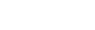 Partner: AlBaraka