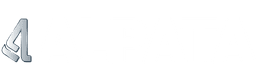 Partner: Alpata