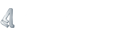 Partner: Alpata