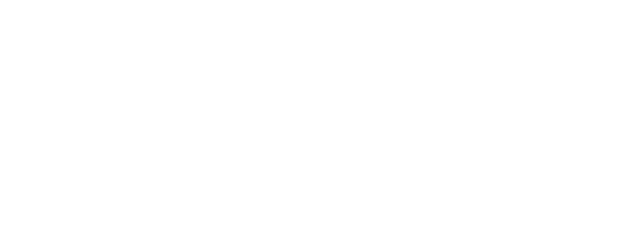 Arçelik