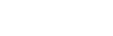 Partner: Aselsan