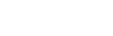 Partner: BAT
