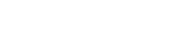 Partner: Beiersdorf