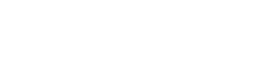 Partner: Beiersdorf