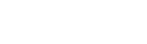 Çimsa