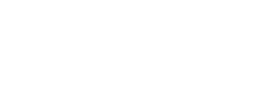Partner: Colgate