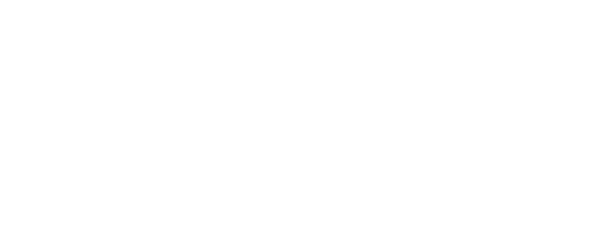 Colgate
