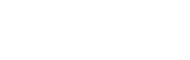 Partner: Danone