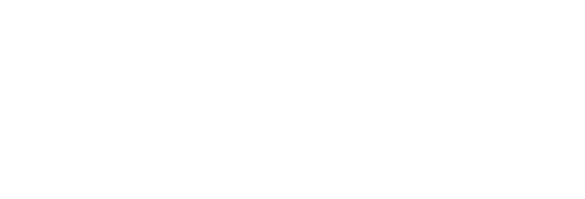 Danone