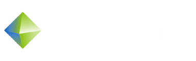 Partner: Fibabanka