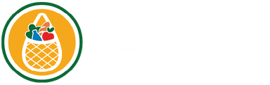 Partner: File
