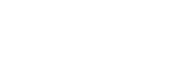 Partner: Garanti