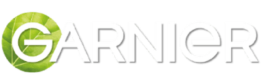 Partner: Garnier
