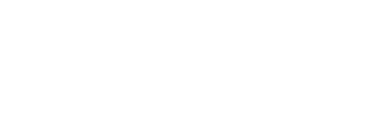 Partner: Google