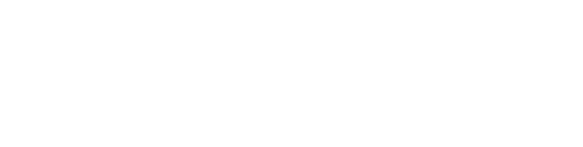 Kordsa