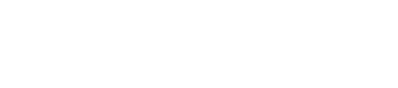 Marsh