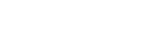 Mey Diageo