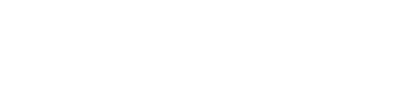 Otokoç Otomotiv