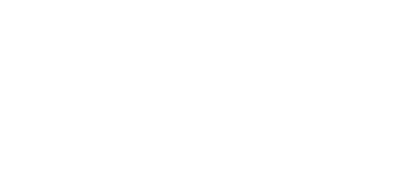 Penti