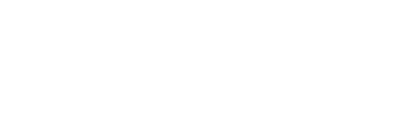 Pepsico