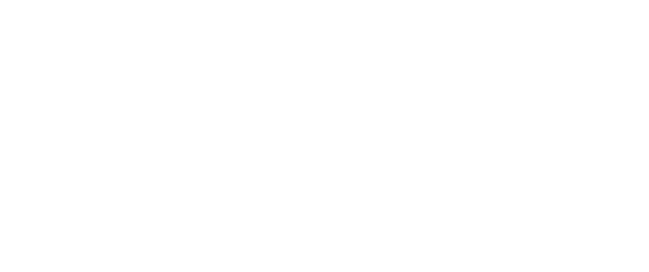 Pernod Ricard