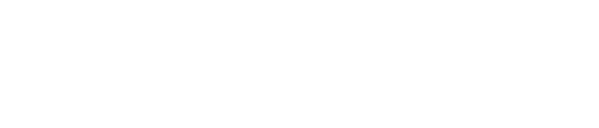 Sahibinden