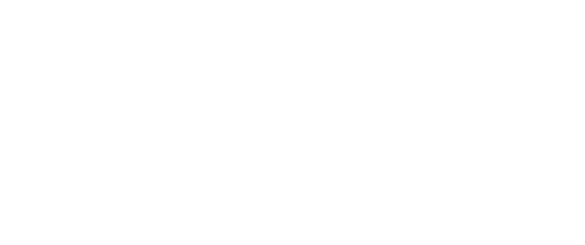 Türkiye Finans