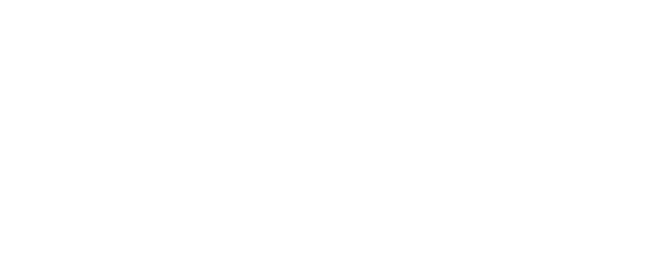 Tusaş