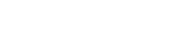 3İKinsights logo