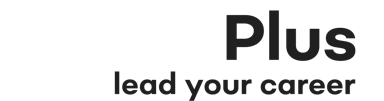 Career Plus logo