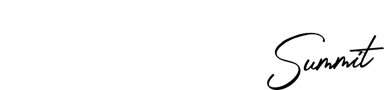 Ceo Stories Summit logo