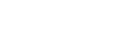 Global Career Summit logo