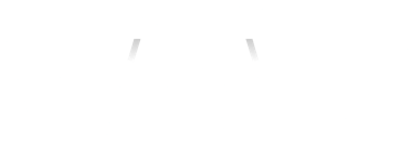 Meet Wow! logo