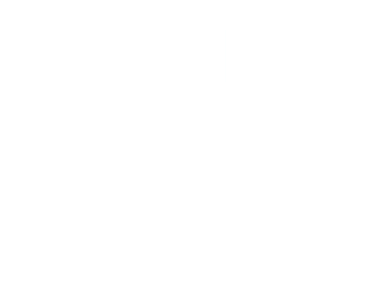 Online Career Summit Engineering&Technology Edition logo