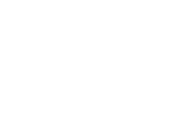 Online Career Summit Health&Science Edition logo