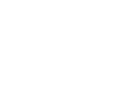Online Career Summit Sales&Marketing Edition logo