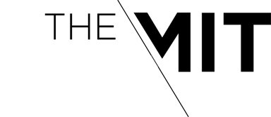 The Summit logo