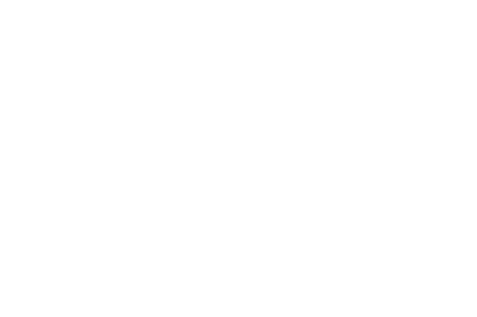 G2M