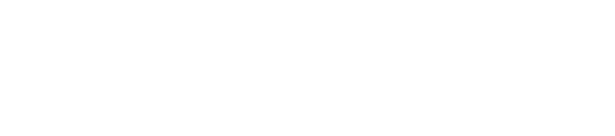 Otokoç Otomotiv